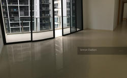 Bartley Ridge (D13), Condominium #140282952